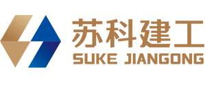 北京鼎藍自動化設備有限公司