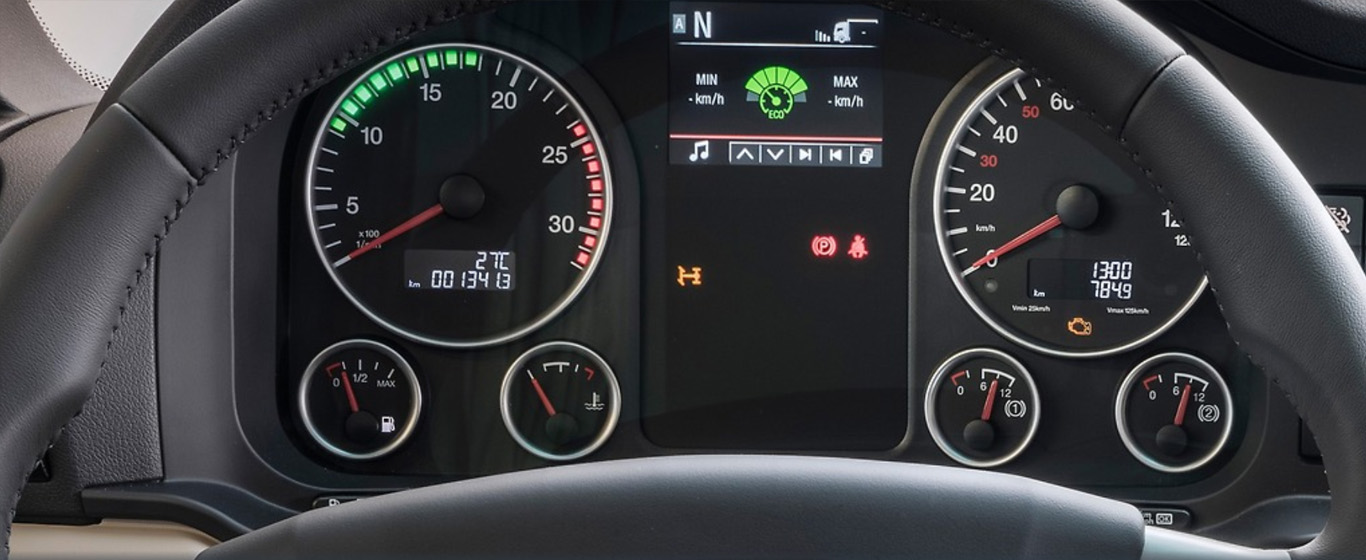 高分辨率彩色顯示