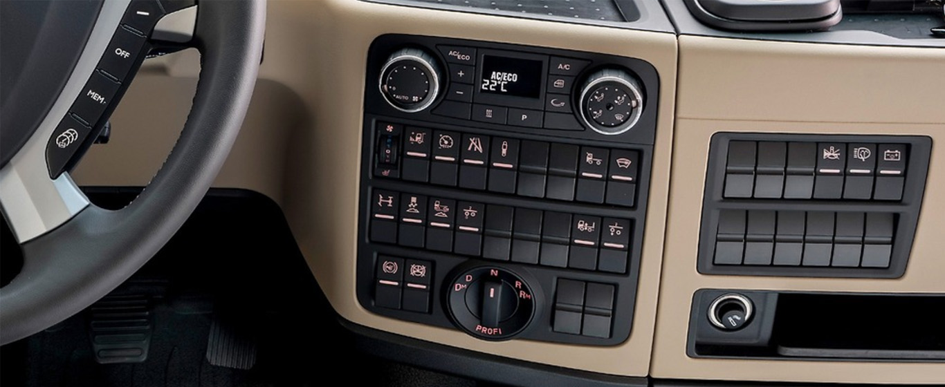 優(yōu)化的開關(guān)位置布局