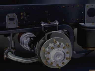 維護(hù)保養(yǎng)管理