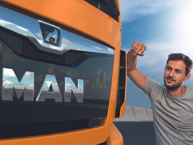 有力的質(zhì)量保證