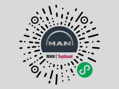 更多淘優(yōu)二手車