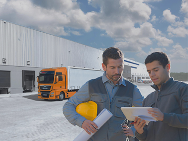 專業(yè)的車況認定